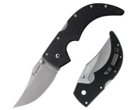 Купите складной нож Cold Steel Espada Medium 62NGM в интернет-магазине