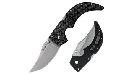 купите Нож складной Cold Steel Espada Medium / 62NGM в Самаре