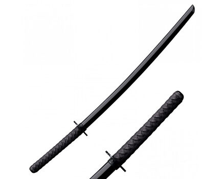 Купите меч тренировочный Cold Steel Bokken 77 см 92BKKC в Самаре в нашем интернет-магазине