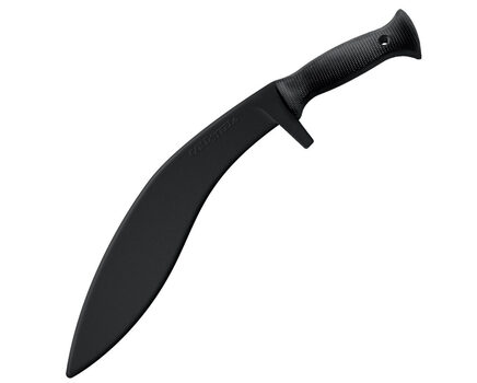 Купите тренировочный кукри Cold Steel Kukri Trainer 92R35Z в Самаре в нашем интернет-магазине