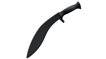 купите Тренировочный кукри Cold Steel Kukri Trainer / 92R35Z в Самаре