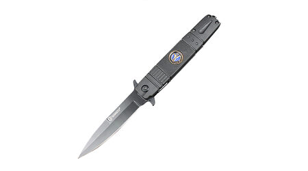 купите Нож складной Ganzo G612  в Самаре