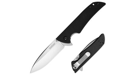 купите Нож складной Kershaw Skyline 1760 в Самаре