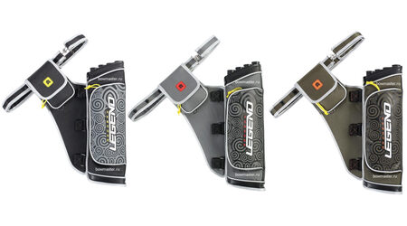 купите Колчан для стрел лучный спортивный Legend Archery Summit в Самаре