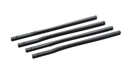 купите Планки плечей для блочных арбалетов Man-kung MK-XB52 в Самаре