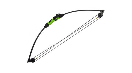 купите Лук блочный детский Man-kung MK-CB015 в Самаре