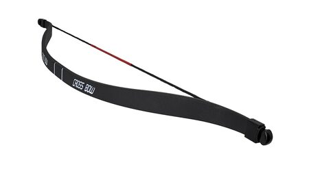 купите Плечи для арбалета Man Kung MK-XB21/23/27 и MK-150 в Самаре