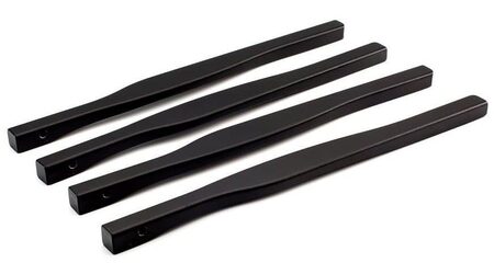 купите Планки плечей для блочных арбалетов Man-kung MK-XB65 в Самаре