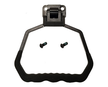 Купите стремя для арбалетов Man-kung XB65, XB68, XB70 в Самаре в нашем магазине