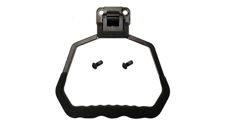 купите Стремя для арбалетов Man-kung XB65, XB68, XB70 в Самаре