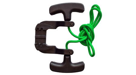 купите Ручной натяжитель для арбалетов Bowmaster XB65 Chester в Самаре