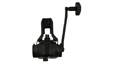 купите Механический натяжитель для арбалетов Mankung XB70 в Самаре