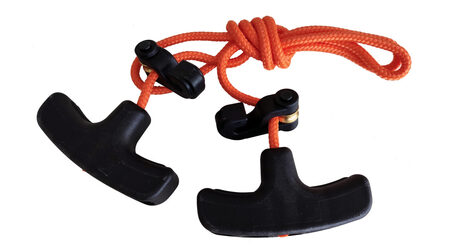 купите Ручной натяжитель для арбалетов Mankung XB58 и более ранних в Самаре