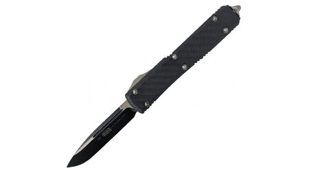 купите Автоматический выкидной нож Microtech Ultratech S/E / 121-1CF в Самаре