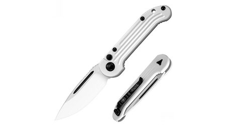 купите Автоматический складной нож Microtech Large UDT (Underwater Demolition Team) Storm Trooper / 135-1ST в Самаре