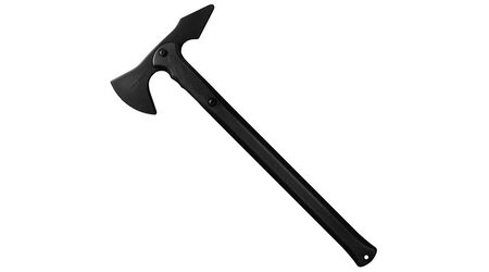 купите Топор тренировочный Cold Steel Trench Hawk Trainer / 92BKPTH в Самаре