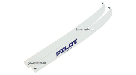 купите Плечи для классического лука KAP Pilot в Самаре