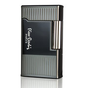 Зажигалка Pierre Cardin MFH-78-04 газовая кремниевая
