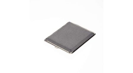 купите Портсигар S.Quire 340022-18 в Самаре