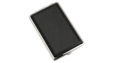 купите Портсигар S.Quire 340023-03 в Самаре