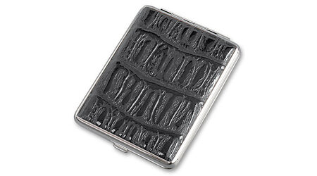 купите Портсигар S.QUIRE AB02-05 в Самаре