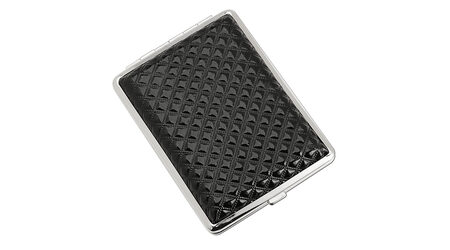 купите Портсигар S.Quire AB02-14 в Самаре