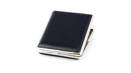 купите Портсигар S.Quire AB02-19 в Самаре