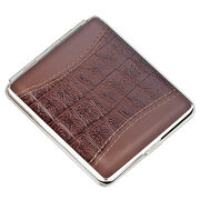 Портсигар S.QUIRE AB02-3077