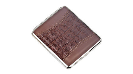 купите Портсигар S.QUIRE AB02-3077 в Самаре