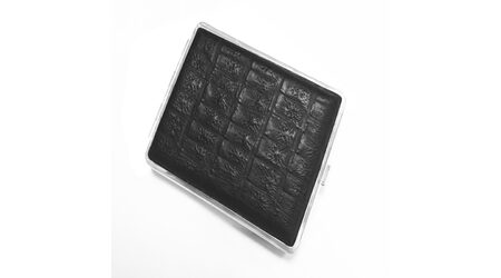 купите Портсигар S.Quire AB02-3095-01 в Самаре