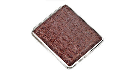 купите Портсигар S.QUIRE AB02-3095 в Самаре