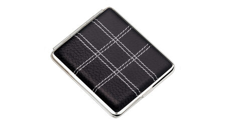 купите Портсигар S.Quire AB02-3175 в Самаре