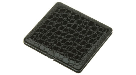 купите Портсигар S.Quire CP11A00-12 в Самаре