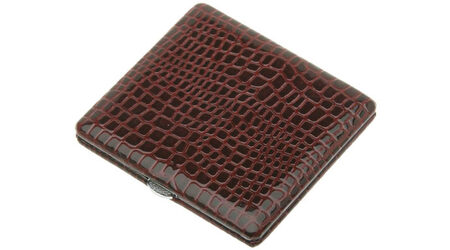 купите Портсигар S.Quire CP11A00-67 в Самаре