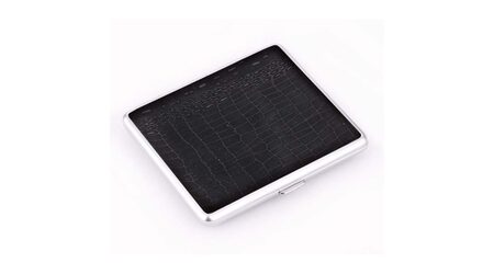 купите Портсигар S.Quire S305-3411-9 в Самаре