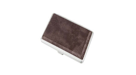 купите Портсигар S.Quire S308-3411-12 в Самаре