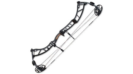 купите Блочный лук Kinetic Trium X (Кинетик Триум) в Самаре