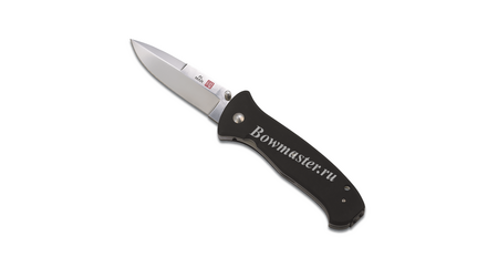 купите Нож складной Al Mar Sere 2000 - AL/S2K в Самаре