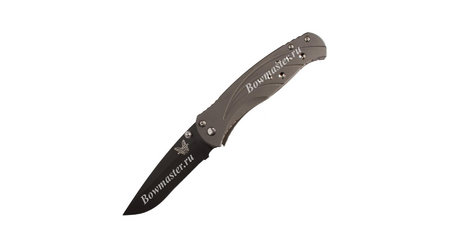 купите Нож складной Benchmade 790BK Subrosa в Самаре