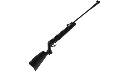 купите Винтовка пневматическая SnowPeak LB600, калибр 4.5 мм в Самаре