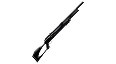 купите Винтовка PCP пневматическая SnowPeak M25, калибр 6.35 мм в Самаре