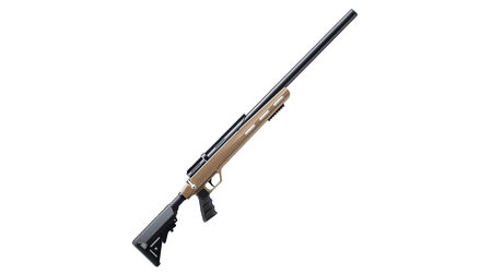 купите Винтовка PCP пневматическая SnowPeak M30C, калибр 5.5 мм в Самаре