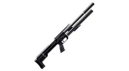 купите Винтовка PCP пневматическая SnowPeak M60, калибр 6.35 мм в Самаре