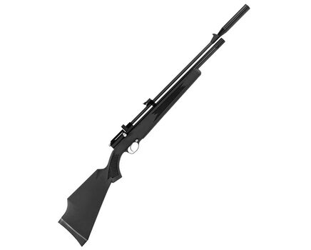 Купите пневматическую PSP винтовку SnowPeak PR900S gen 2 калибром 5.5 мм в Самаре в нашем магазине