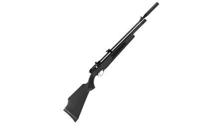 купите Винтовка PCP пневматическая SnowPeak PR900S gen 2, калибр 5.5 мм в Самаре