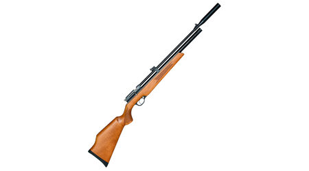 купите Винтовка PCP пневматическая SnowPeak PR900W gen 2, калибр 5.5 мм в Самаре