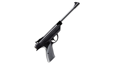 купите Пистолет пневматический SnowPeak SP500, калибр 4.5 мм в Самаре