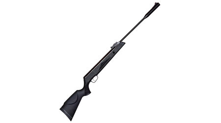 купите Винтовка пневматическая SnowPeak SR1000S, калибр 4.5 мм в Самаре