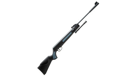 купите Винтовка пневматическая SnowPeak SR1400F, калибр 4.5 мм в Самаре