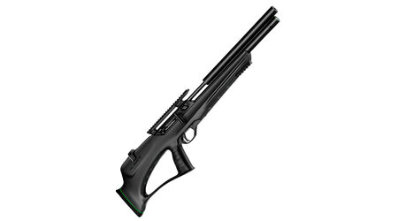 купите Винтовка PCP пневматическая SnowPeak T-REX bullpup, калибр 6.35 мм в Самаре